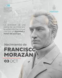 Olivia Zúniga Cáceres (@OliviaMarcelaZ1)