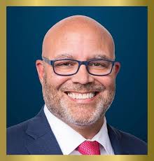 The Honorable Michael K. Powell