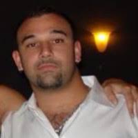 20+ "James Marzo" profiles