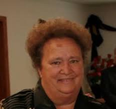 Obituary for Glenda Joyce (Widner) Carnell-Maudlin