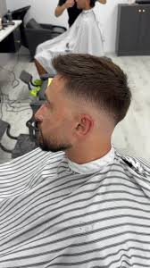 Start your 2024 off the right way here at Barber Static !! 💈 , Open 6 days  ⏰ , #barberhub #fadehub #texturedhair #trendingreels #faded #fashion  #transformations #barberstatic