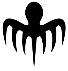 At logolynx.com find thousands of logos categorized into thousands of categories. Spectre James Bond Wiki Fandom