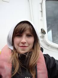 A Battle Of Words: Feltkurs i Drøbak