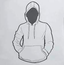 We did not find results for: How To Draw A Hoodie Artofit