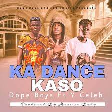 42 230 просмотров 42 тыс. Download Dope Boys Ft Y Celeb Ka Dance Kaso Prod By Massive Baby Zambiantunes Com