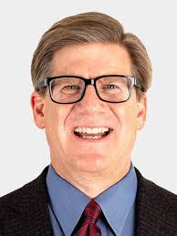 Community Memorial Healthcare