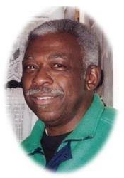 Wesley Solomon Obituary