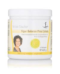 Nicola sautter vom hse24.de shop. Figur Balance Drink Pina Colada Online Bestellen