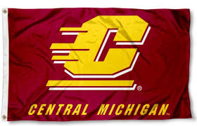 Central Michigan University (CMU ...