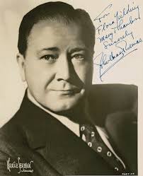 Massenet at the Chicago Opera 1910-1932; Bruce Duffie [Part 3