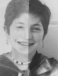 RITUALS, RECIPES, AND FREEDOM