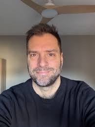 Yanet Ramos Fernandez