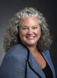 December Holiday Luncheon