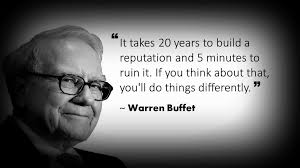 Customer service quotes for employees. 51 Powerful Customer Service Quotes To Motivate Your Employees Omoto