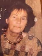 Condolence Book for Maura Kirby (née Walsh) (Tipperary Town, Tipperary)