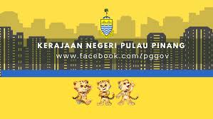 Kerajaan negeri bakal menubuhkan sebuah badan dikenali sebagai perbadanan digital pulau pinang atau digital penang corporation (dpc) tidak lama lagi bagi memacu pembangunan inisiatif digital dan pintar di negeri ini. Portal Rasmi Kerajaan Negeri Pulau Pinang Fotos Facebook