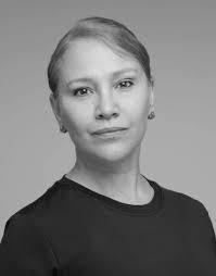 Programa de mano · El Cascanueces by Forum Cultural