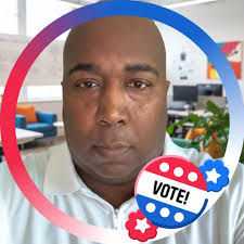 Pedro Pascal in NYPD Blue "Oh Golly Goth" 2001 😳