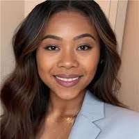 Theresa Wilcher's Instagram, Twitter & Facebook