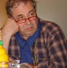 Marie Vilceus's Instagram, Twitter & Facebook