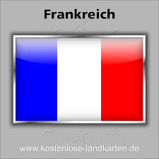 Dann findest du hier bei hellokids dein glück: 39 Deutschland Flagge Zum Ausdrucken Besten Bilder Von Ausmalbilder