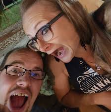 how long does it take to know if my refund was processed/approved after  filing?