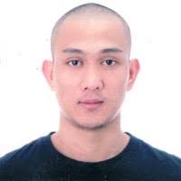 9 "Michael Angelo Ocampo" profiles