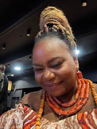 Happy 21st birthday to p'dnie