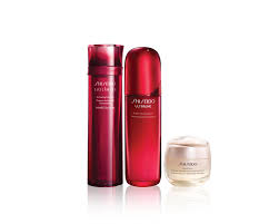 资生堂| 日本免税店优惠&限定活动！