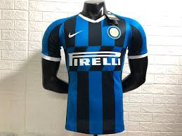 605 likes · 8 talking about this. Camisa Nike Inter De Milao 1 Preto E Azul 2019 2020 Loja Eskanteio