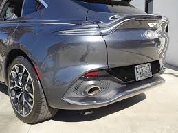 Image result for Magnetic Silver 2022 Aston Martin