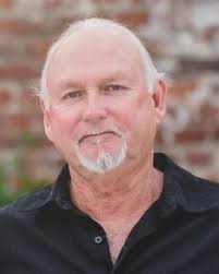 Johnny Ray Shearin Sr Obituary and Funeral Services in Columbia