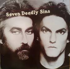 Scott On Tape Video Content