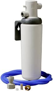 filtrete 3us as01 undersink filter