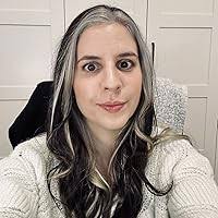 Divorced [Not Dead] by Harper Ford