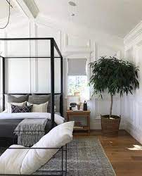 Post Home Habitat Home Decor Bedroom Bedroom Interior Bedroom Design