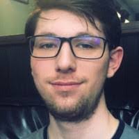 Michael Antonucci's Instagram, Twitter & Facebook