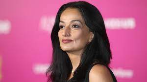 We don't have a biography for shaula vega. Xuh15ts8fp Bhm