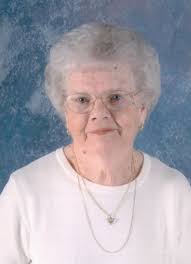 Angie Ilene Allen Obituary July 14, 2020