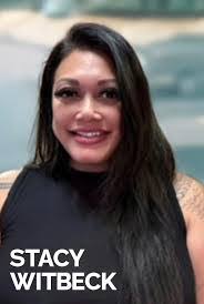 Daren Waters's Instagram, Twitter & Facebook