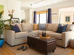 Decorating apartment living room is a challenge for you because of small spaces and limited options that you can use in the living room such as furniture & decor. Dos And Don Ts Of Decorating A Rental Hgtv
