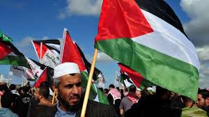 Dari peristiwa ini, bangsa yahudi menganggap bahwa kawasan palestina adalah tanah air mereka. Sejarah Palestina Konflik Hingga Dampaknya Bagi Dunia Internasional
