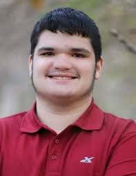 Obituary information for Aaron Robert Jackson