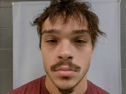 Devon Raymond Beshears Preston (TVRJ), West Virginia  http://Arre.st/WV-1005458955