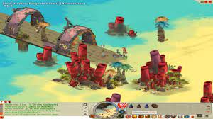We did not find results for: Dofus Quetes Aller Sur Otomai Et Gardien Pont De La Mort 26 Youtube