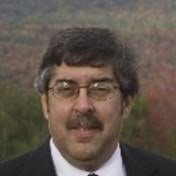 Tedesco Family Obituaries