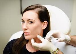 Seiler Skin (@seilerskin) • Instagram photos and videos