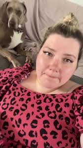 Whats one book/book series that broke your heart? Heres mine! #booktok  #bookish #booktoker #books #booklover #booklovers #unfinishedbookseries  #booksbooksbooks #book