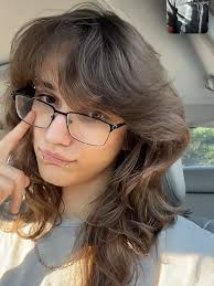 Ethan Silver (@ethan_silver_) • Threads, Say more