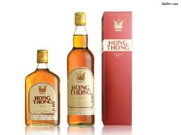 Here S The List Of Best Selling Alcohol Brands In The World Indian Brands Rule The World Whisky Collection Brewing Process Liquor